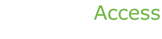 footer-logo