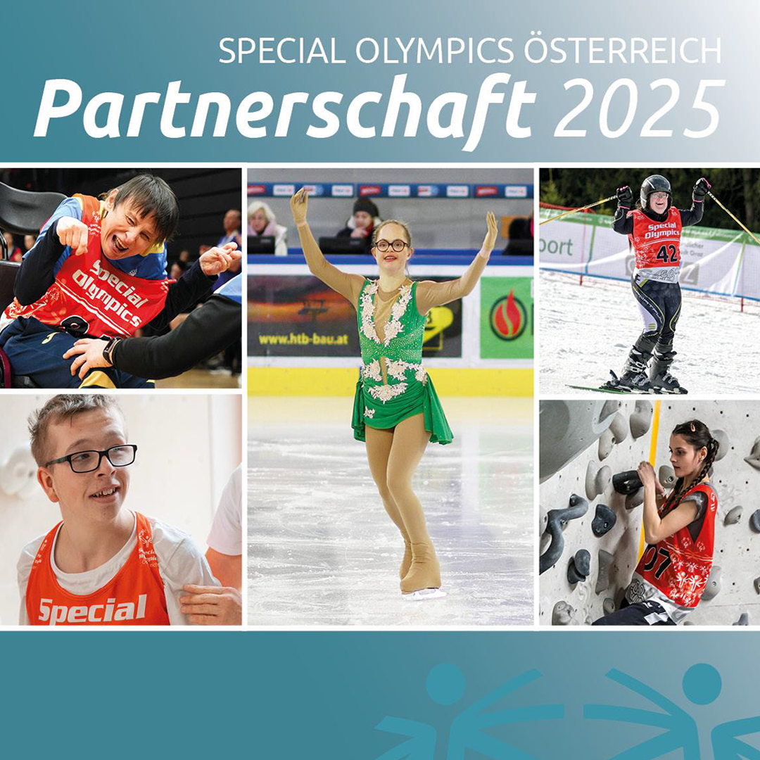 SpecialOlympicsOesterreich1080