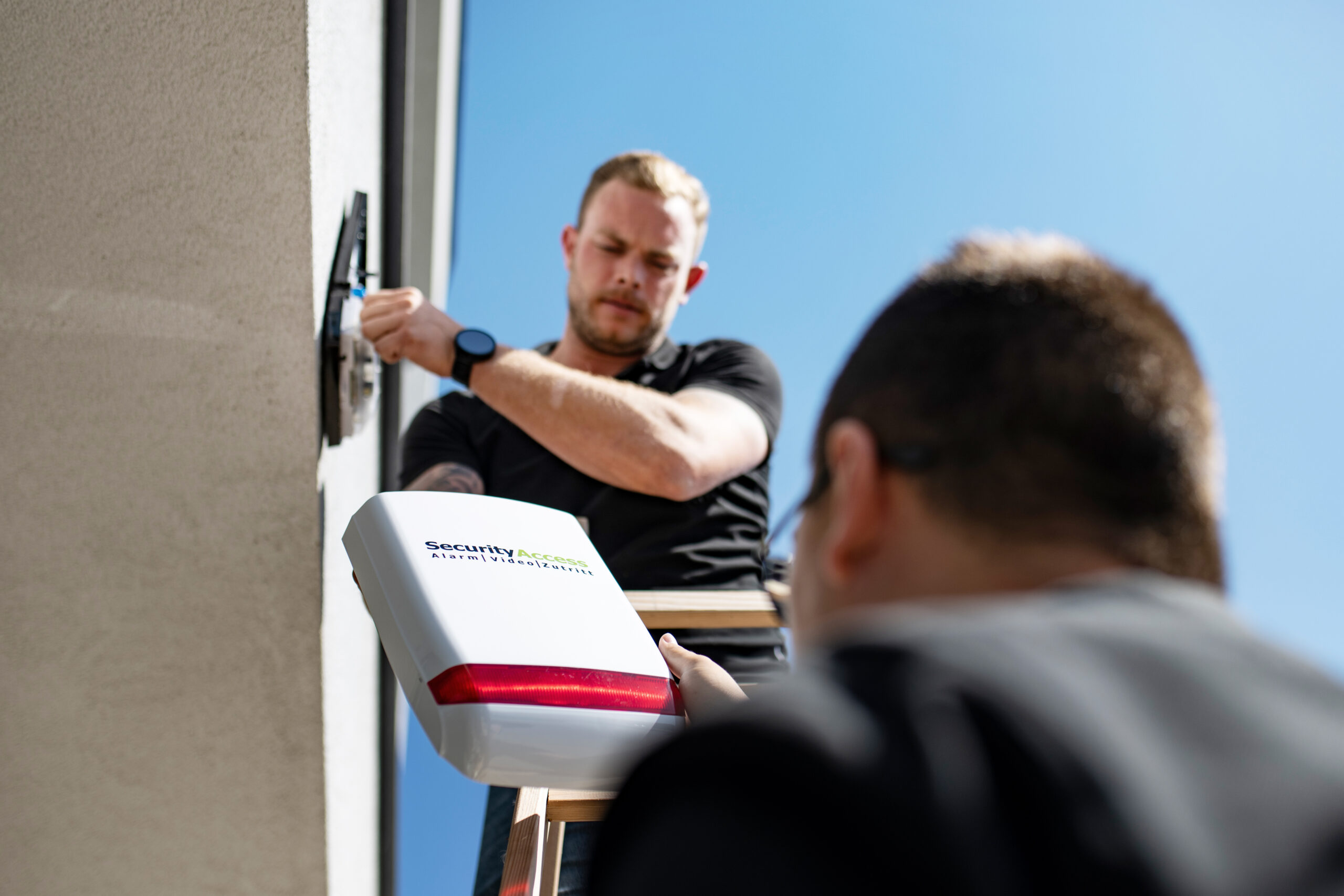 mp_security_access_drop_056