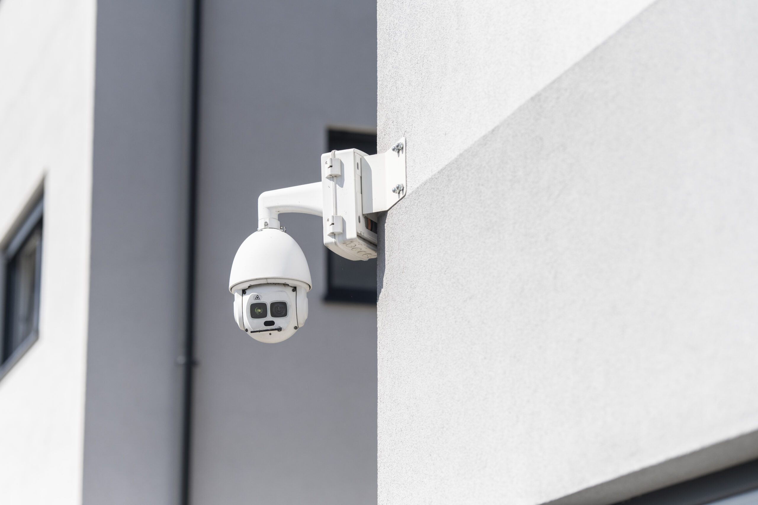 mp_security_access_drop_060