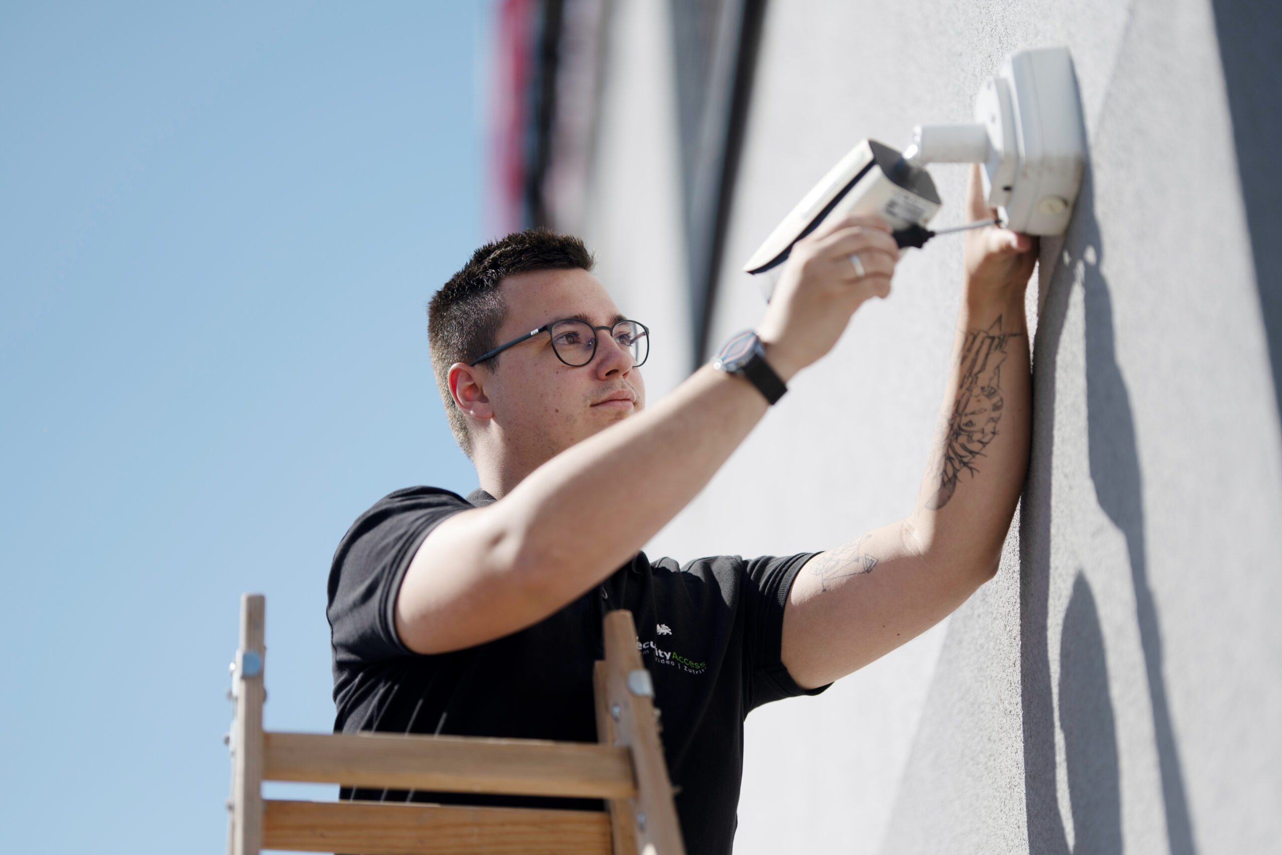 mp_security_access_drop_063