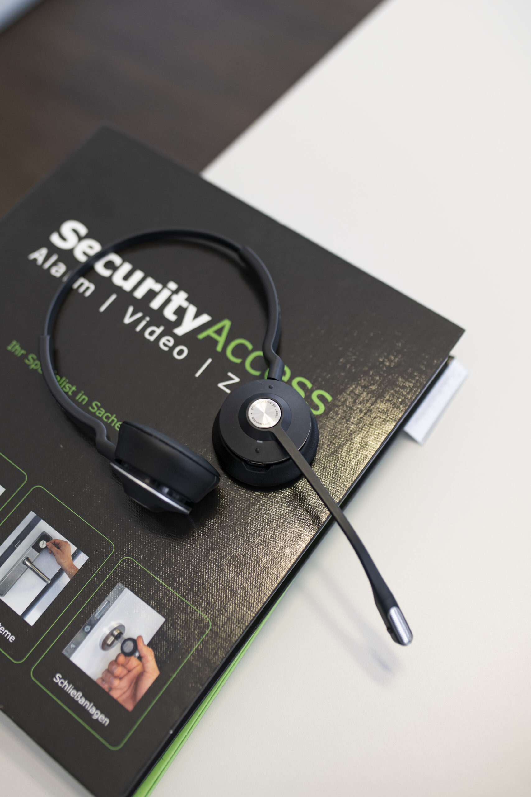 mp_security_access_drop_088