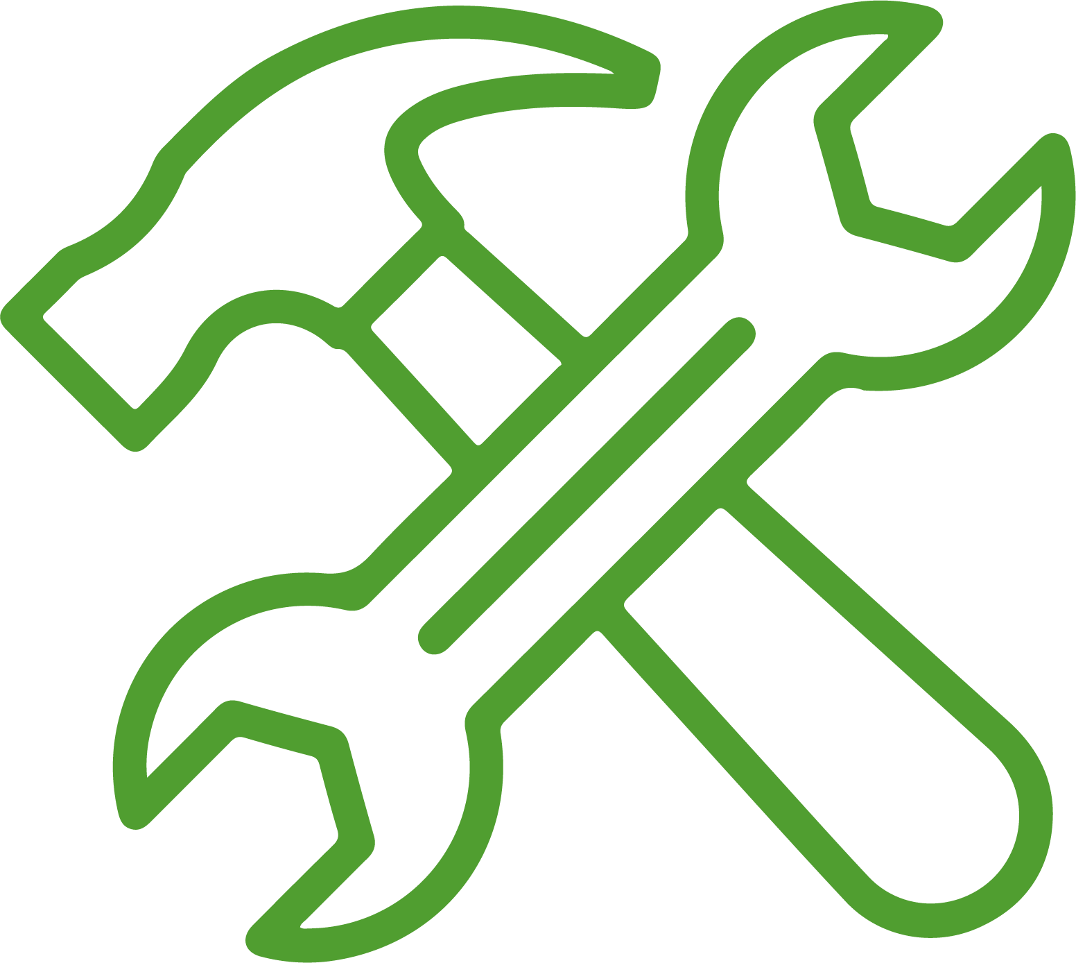 reparierwerkzeugICON