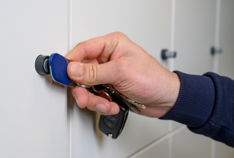 rob_20200103124237_dsc4577_eco_lock_chip-755×510