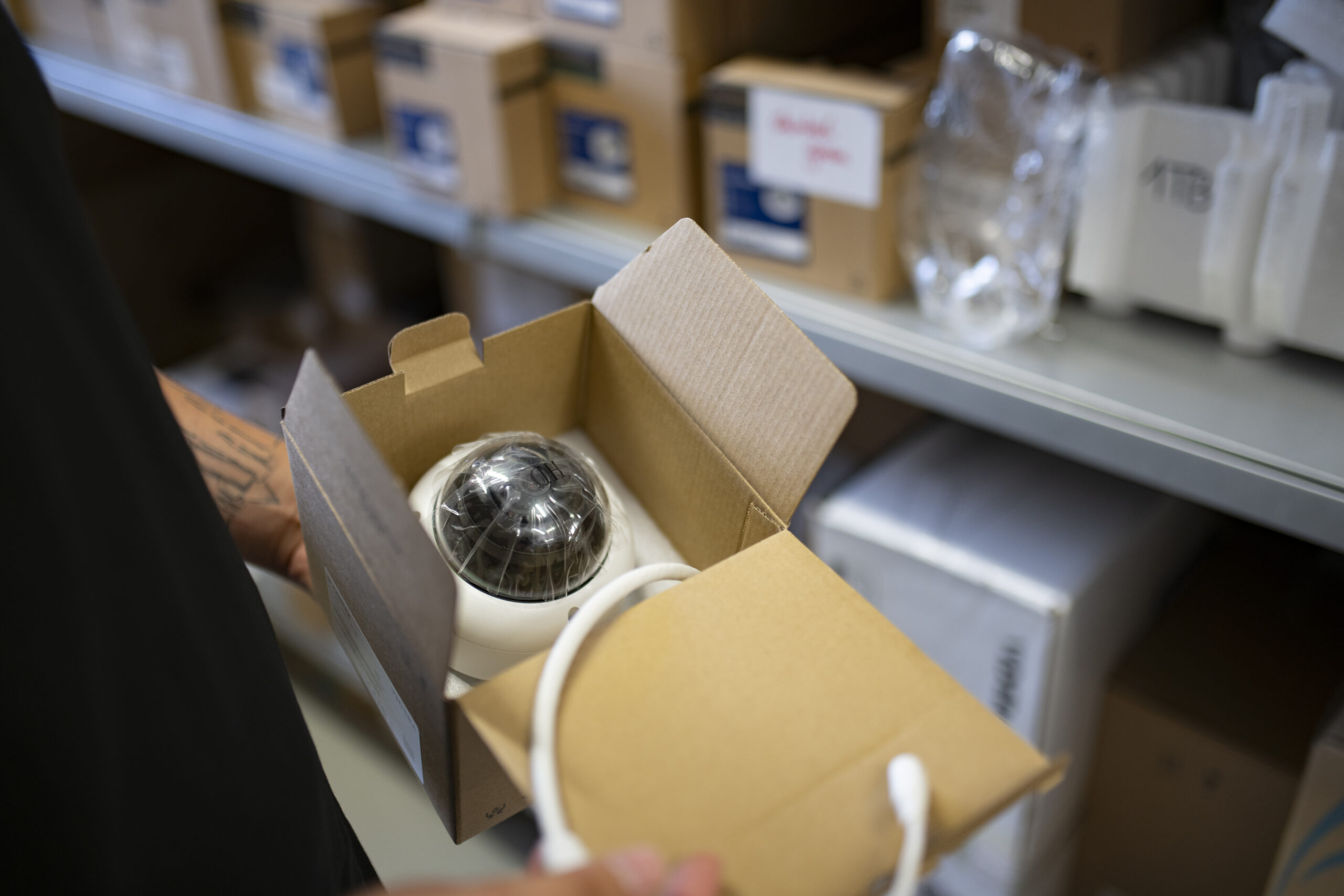 mp_security_access_drop_047