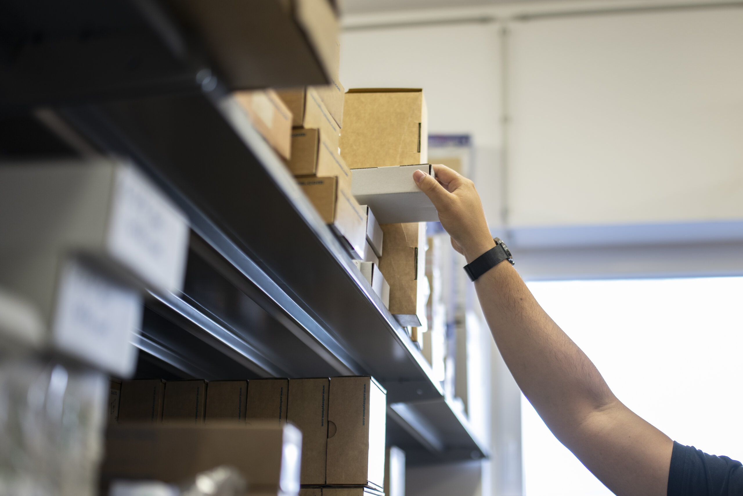 mp_security_access_drop_048