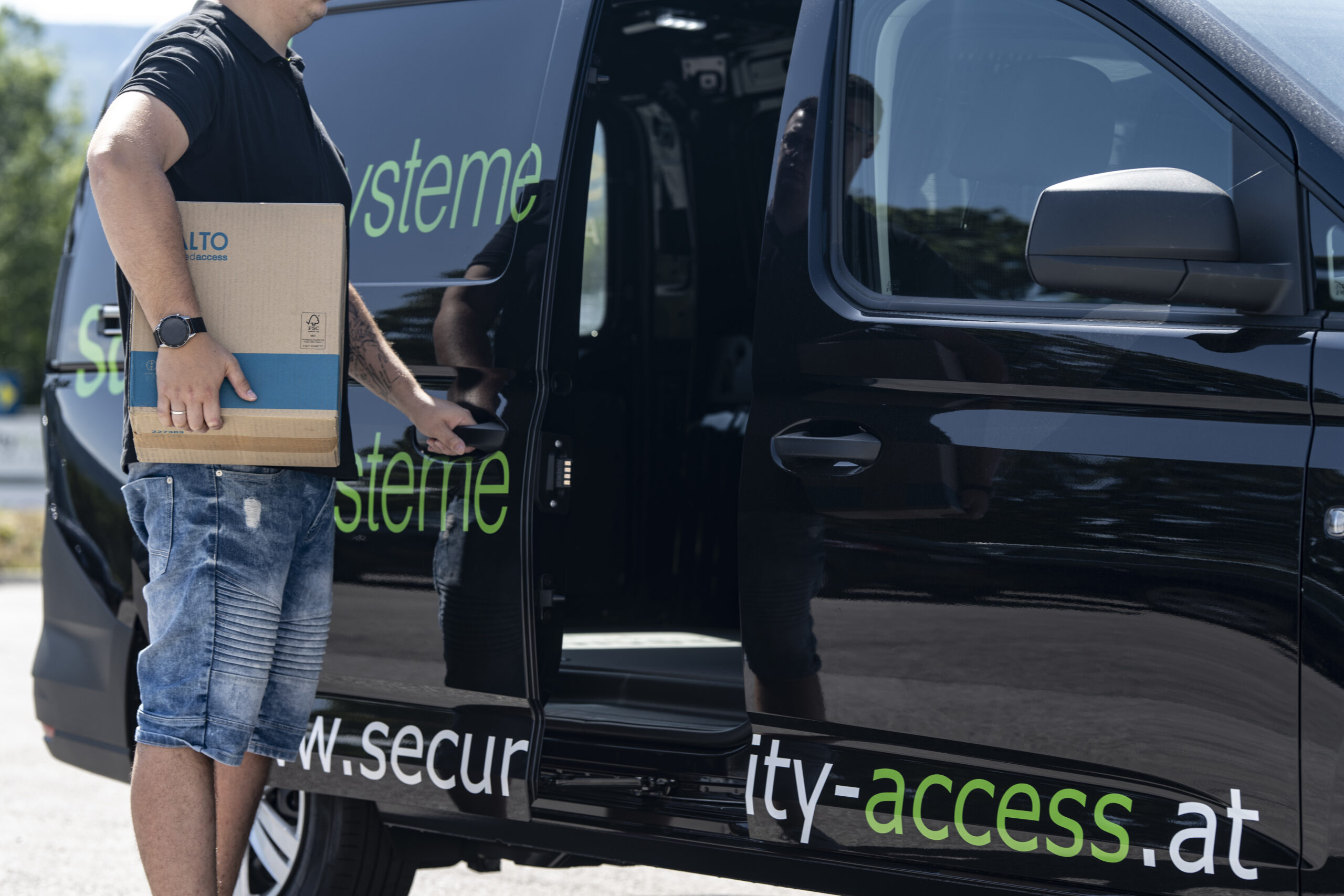 mp_security_access_drop_070