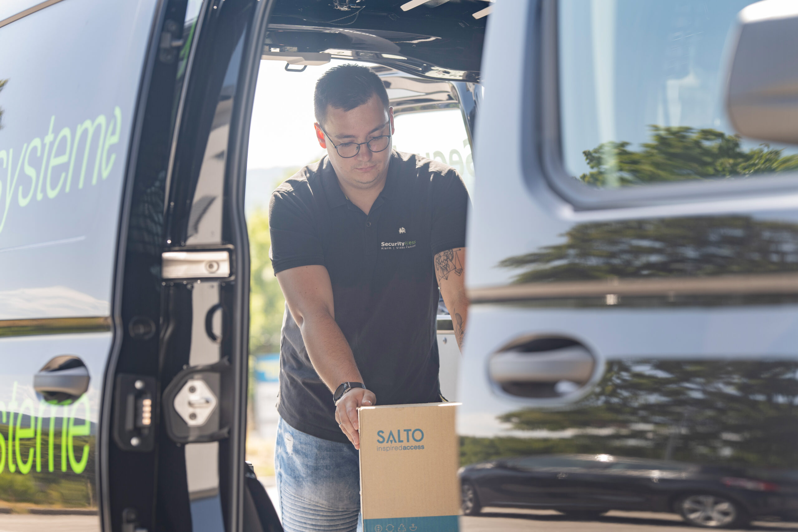 mp_security_access_drop_072