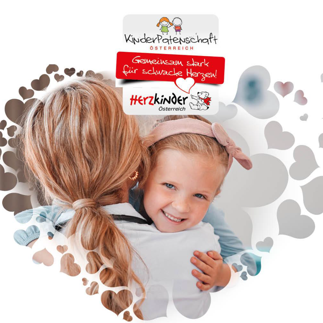 Kinder Patenschaft Urkunde