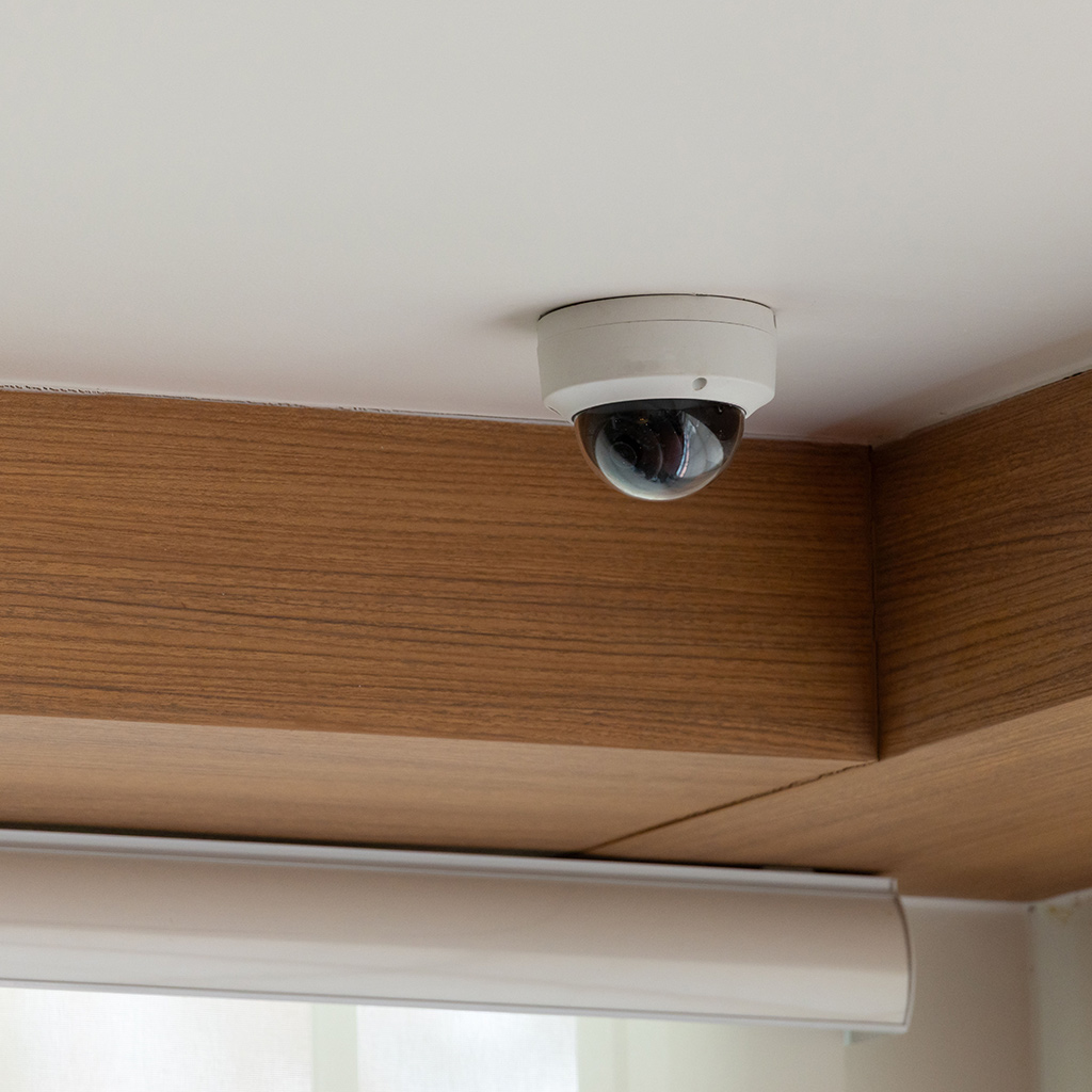 Blog | Kabel- oder Funk Alarmanlage Blog | Kabel- oder Funk Alarmanlage