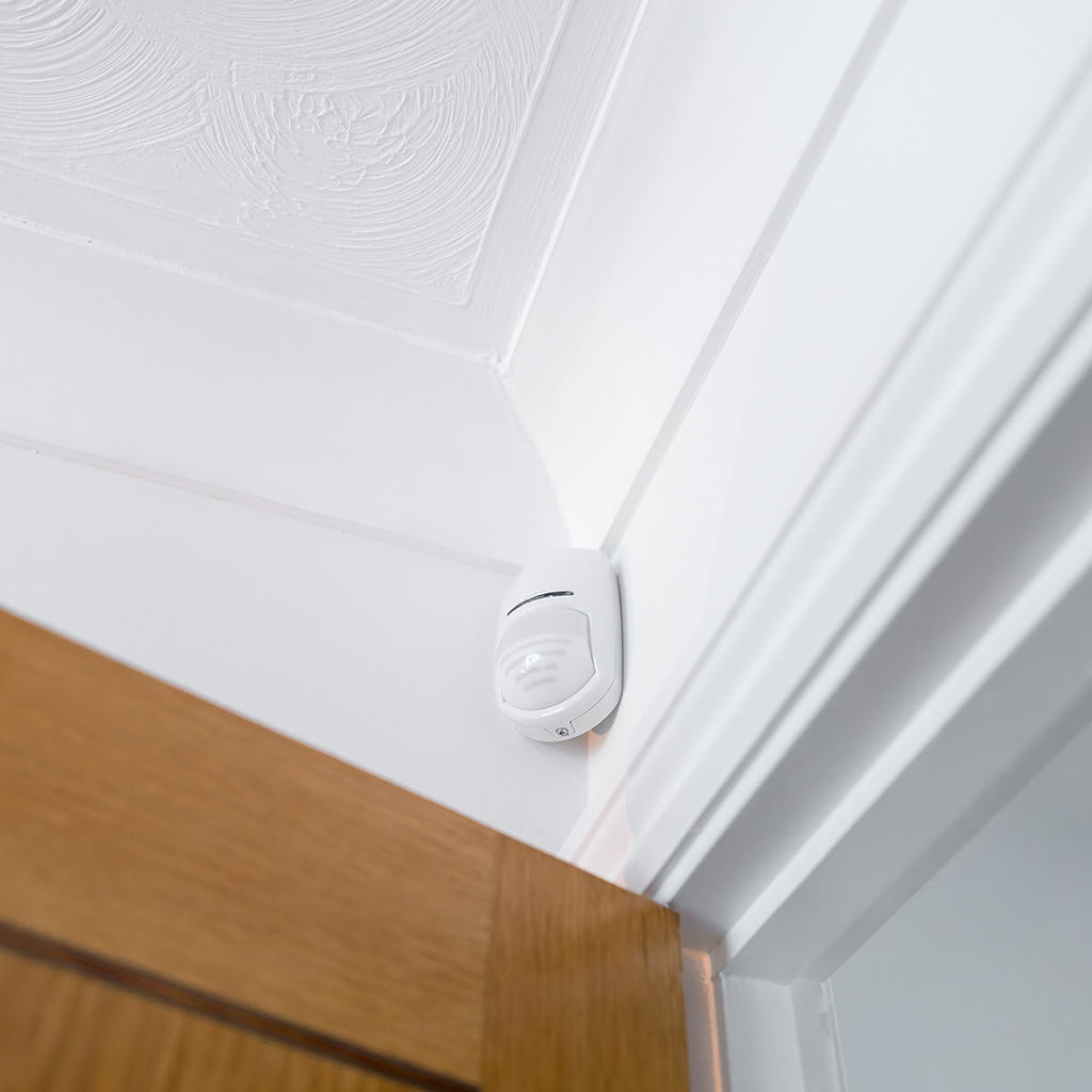 Blog | Kabel- oder Funk Alarmanlage Blog | Kabel- oder Funk Alarmanlage